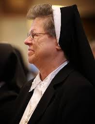 Maria Eck's Instagram, Twitter & Facebook