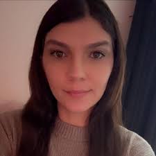 We're looking for reliable professionals to replace our gutters in Holland.  If you know any good contractors, please let us know thank you