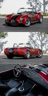 More listings are added daily. Pin On Replica Cars For Sale