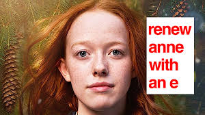 127 видео 161 просмотр обновлен 3 мая 2021 г. Please Sign This Petition As Netflix Must Renew Anne With An E Why Fans Are Rightfully Obsessed Hollywood Insider