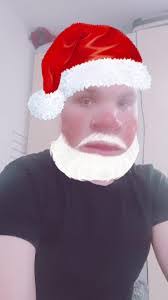 Daniel Reichenberger's Instagram, Twitter & Facebook