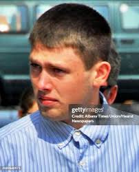 459 fotos e imágenes de alta resolución de Dustin Death