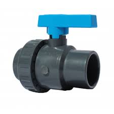 Pin On Swimming Pool Pipe Fittings
