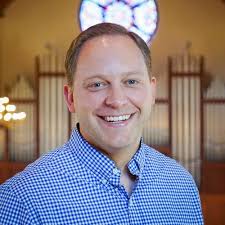 Proclamation Presbyterian Church