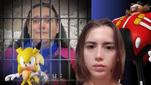 Isabella Loretta Janke  Maxine Sidero  Bella  Kelly Osborn  @10anon |  Kiwi Farms