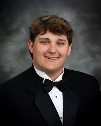 Lee-Scott Academy added a new photo.