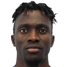 Serigne Mbacké Faye