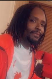 Kelvin Ware's Instagram, Twitter & Facebook