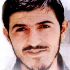 Stream Ebrahim Ebrahimi