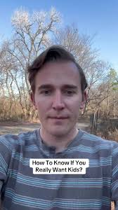 Austin Reed Pre Season