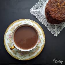 Some recipes use oats and flour, other lace. Katharine Hepburn S Lace Cookies In The Vintage Kitchen Where History Comes To Eat