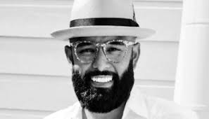 Learning critical Black history can change white perspectives