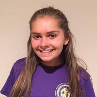 Chantilly Youth Association East (U13 Girls)
