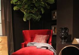 Check spelling or type a new query. Chaising Comfort The Fainting Couch Is Coming Back In Fashion Pittsburgh Post Gazette