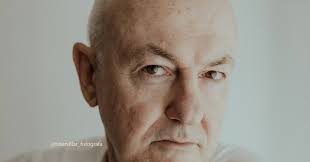 Alberto Durero. La Crucifixión. Buril, h. 1517-1521. Rijksmuseum. Albrecht  Dürer. The Crucifixion, Engraving, c. 1517-1521. Rijksmuseum.