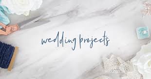 I had a really hard time deciding on flowers for my diy wedding.â not the type, iâ€™ve always been obsessed with peonies, which seems to be a trend.â a very pretty trend, too.â i was in a strong debate with myself on whether i. These Are The Absolute Best Wedding Diy Tutorials On The Internet