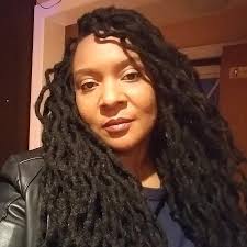 Profile for Latasha Modeste