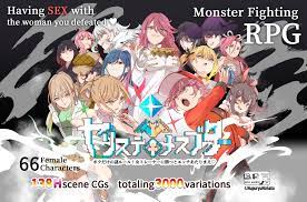 Steam Community :: Group :: 072 Project