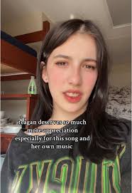 Teagan Pure Joy Mccoy