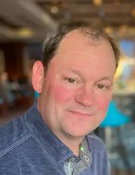 Obituary information for Stephen W. Herdman