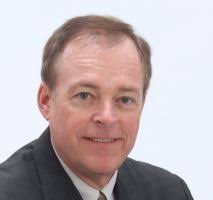 Reserve Specialists and Analyst Profiles