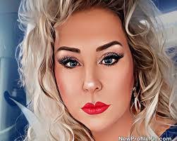 Paula Bollinger's Instagram, Twitter & Facebook