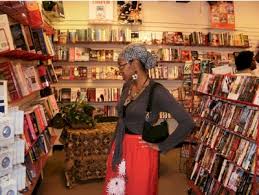 A Directory Of Black Owned Independent Book Stores In The United States