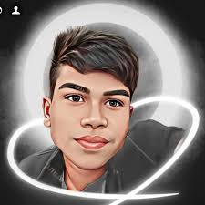 Ajit Sethi (@ajit__kumar__1435) • Instagram photos and videos