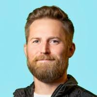 6600+ "Jenson" profiles