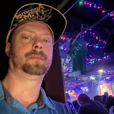 The Howard Stern Show