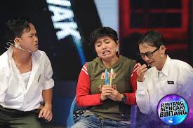 Tidak ada orang yang bisa memprediksi masa peramal mengharapkan anda selalu bahagia dan sehat 2019!! Kelawak Bintang Mencari Bintang Posts Facebook