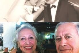 Fundraiser for Bertha Vivas by Lorena Labarca Clemont : Un respiro para  Alonso