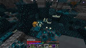 Instant Explode Trap : R/Minecraft