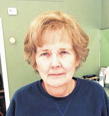 Search Judy Hunt Obituaries and Funeral Services