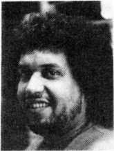 ABC Resets Chicago, Houston Management