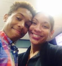 Katey Dutton Obituary 2022