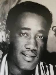 jimmysankofa) • Instagram photos and videos