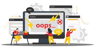 Boost Your SEO in 2023: Avoid Common Mistakes | Expert Tips