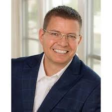 Elk Grove CA Real Estate & Homes for Sale