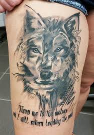 Růže lýtko | nápady na tetování, tetování a růže. Tetovani Vlk Tetovani Tattoo