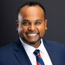 DALLAS TECHNOLOGY SUMMIT 2023