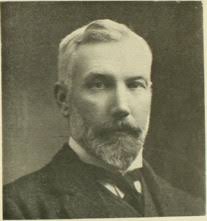 A Global Approach to Sheep Farming Industry Labour Disciplines in Patagonia  and Tierra del Fuego, 1837-1956