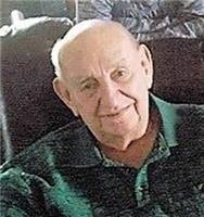 Leo Baughman Obituary (1927