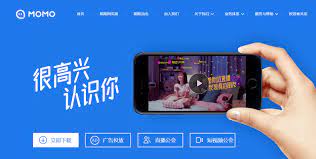 Thanks i'm kinda new to the whole online dating world. The Best Apps For Dating In China How Do They Compare Asia Sex Scene