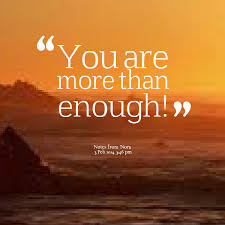 Read 23 reviews from the world's largest community for readers. More Than Quotes Quotesgram