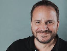 IFTA Elections: New Chairperson & Board from STUDIOCANAL, Highland Film,  More Announced