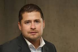 Gouverneur der Nationalbank war 2024 bestbezahlter Beamter Tschechiens