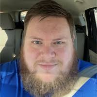 100+ "Snead" profiles