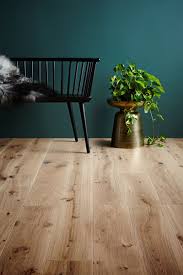 Godfrey Hirst Nz Timber Flooring Get The Look With Regal Oak In Dover Godfreyhirstnz Godfre Light Wood Floors Engineered Timber Flooring Light Oak Floors