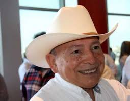 Congreso pide borrar “Cavazos Lerma” de calles de Tamaulipas